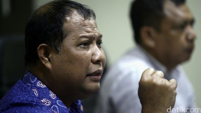Bawaslu Kritik Lembaga Survei yang Terburu-buru Merilis Hasil Survei