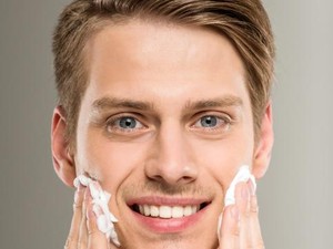 Cerita Wanita yang Produk Kecantikannya Dipakai Pasangannya