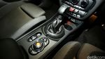 New MINI Clubman Resmi Hadir di Indonesia