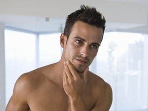 Usia Berapa Para Pria Tertarik untuk Merawat Diri?