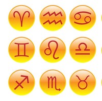 Ramalan Zodiak 15 Januari: Aries Jaga Ucapan, Taurus Tenangkan Pikiran