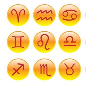 Ramalan Zodiak 25 Maret: Pisces Berpikir Realistis, Taurus Jangan Persulit Diri