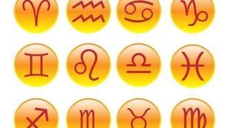 Ramalan Zodiak 15 Januari: Aries Jaga Ucapan, Taurus Tenangkan Pikiran