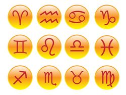 Ramalan Zodiak 13 Maret: Cancer Jangan Ceroboh, Libra Berpikir Realistis