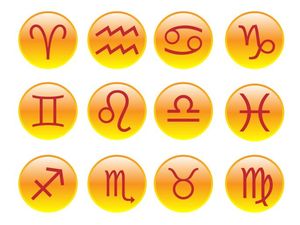 Ramalan Zodiak 20 November: Gemini Fokus, Scorpio Berpikir Jauh Ke depan
