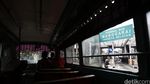 Pemprov DKI Akan Serahkan Pengelolaan Terminal ke Swasta