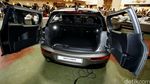 New MINI Clubman Resmi Hadir di Indonesia