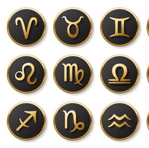 Ramalan Zodiak 19 Maret: Gemini berpikir Jauh Kedepan, Aries Lebih Fokus