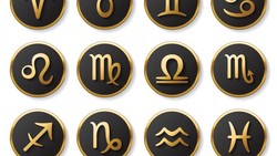 Ramalan Zodiak 28 Maret: Aquarius Jaga Motivasi, Pisces Tak Putus Asa