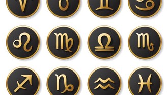 Ramalan Zodiak 2 April: Gemini Waspada Janji Manis, Aries Jangan Percaya