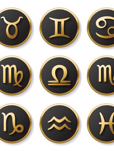 Foto: Thinkstock Foto: Thinkstock