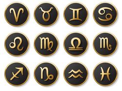 Ramalan Zodiak 5 Maret: Leo Lihat Sisi Positifnya, Virgo Fokus Pada Rencana