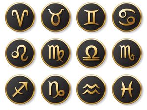 Ramalan Zodiak 30 Oktober: Gemini Jaga Kepercayaan, Aries Jangan Egois