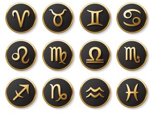 Ramalan Zodiak 28 Maret: Aquarius Jaga Motivasi, Pisces Tak Putus Asa