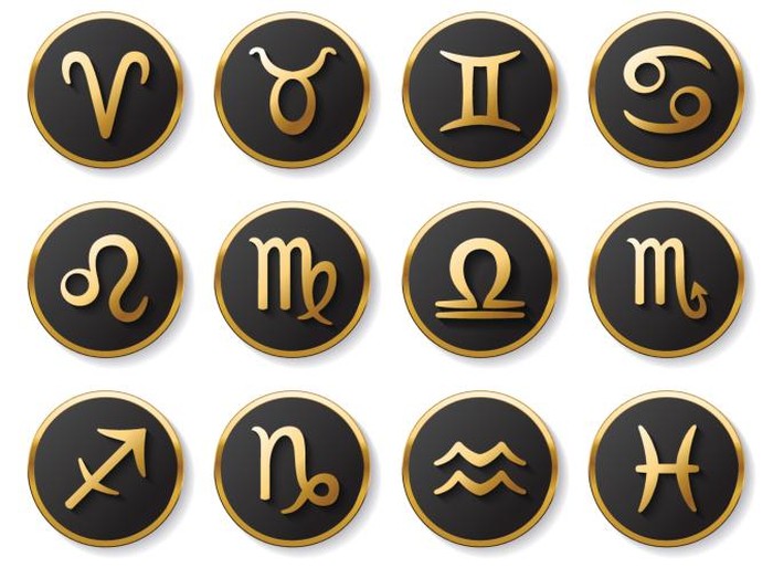 Foto: Thinkstock Foto: Thinkstock