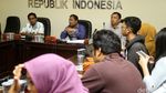 Diskusi Evaluasi Pilkada Serentak