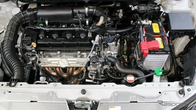 Keliling Jakarta Bersama Suzuki Baleno Hatchback