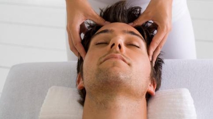 Proses Pendaftaran Terapis GoMassage tidak Ada Kepastian