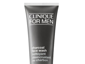 Editors Choice: 5 Produk Perawatan Kulit Khusus untuk Pria