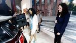New MINI Clubman Resmi Hadir di Indonesia