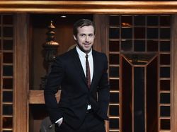 Deretan Pria Paling Tampan di Dunia, Diuji Secara Ilmiah!