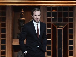 7 Selebriti Pria yang Rajin Lakukan Perawatan Wajah