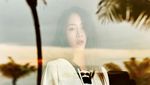 Soyu SISTAR Pamer Tubuh Langsing di Bali