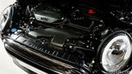 New MINI Clubman Resmi Hadir di Indonesia