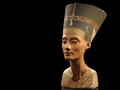 Makam Ratu Mesir yang Hilang Diduga Ada di Balik Kuburan Tutankhamun