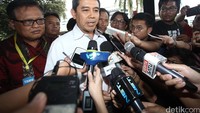 Namun Yuddy mengaku tidak tahu berapa banyak PNS yang belum melapor kekayaannya.