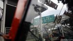 Pemprov DKI Akan Serahkan Pengelolaan Terminal ke Swasta
