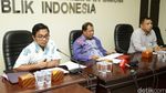 Diskusi Evaluasi Pilkada Serentak