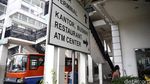 Pemprov DKI Akan Serahkan Pengelolaan Terminal ke Swasta