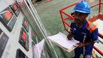 Melihat PLTA Orya Genyem Papua