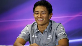 Petugas Kelurahan di Solo Disidang Disiplin Usai Posting Dokumen Rio Haryanto