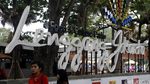 Kios Lenggang Jakarta Akan Ditambah