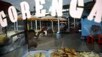 Kios Lenggang Jakarta Akan Ditambah