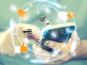 Big Data Sering Sering Dibicarakan, Tapi Bagaimana Implementasinya?