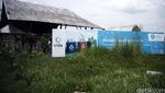 Mengubah Sampah Menjadi Bernilai Tinggi di Vida Bekasi