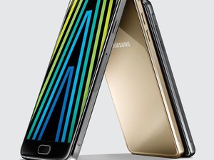 Rekomendasi Smartphone untuk Orang yang Mengutamakan Kamera dan Desain
