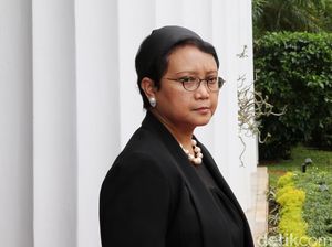 Kemlu dan Komisi I DPR Sudah Temui Keluarga Para Sandera Kelompok Abu Sayyaf