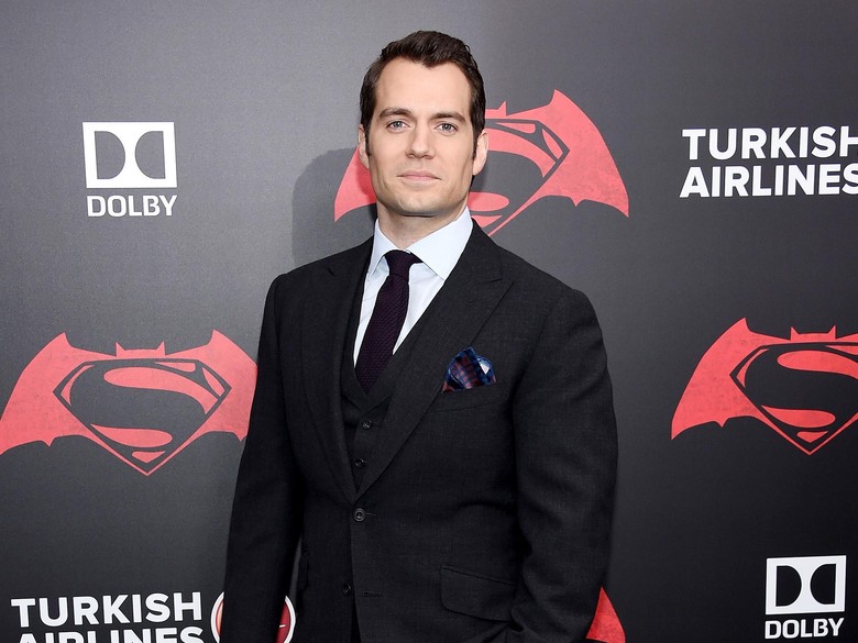 Foto: Dimitrios Kambouris/Getty Images Foto: Dimitrios Kambouris/Getty Images
