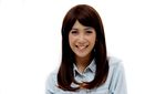 Aih, Dhea Seto Makin Manis Aja
