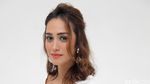 Alexandara Gottardo Jadi PSK di Film Terbaru