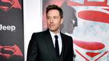 Polemik James Gunn dan Ben Affleck di Proyek Terbaru DC
