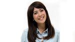 Aih, Dhea Seto Makin Manis Aja