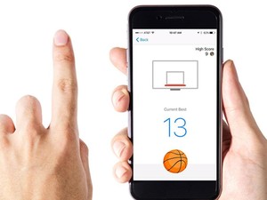 Facebook Messenger Punya Fitur Scan Foto