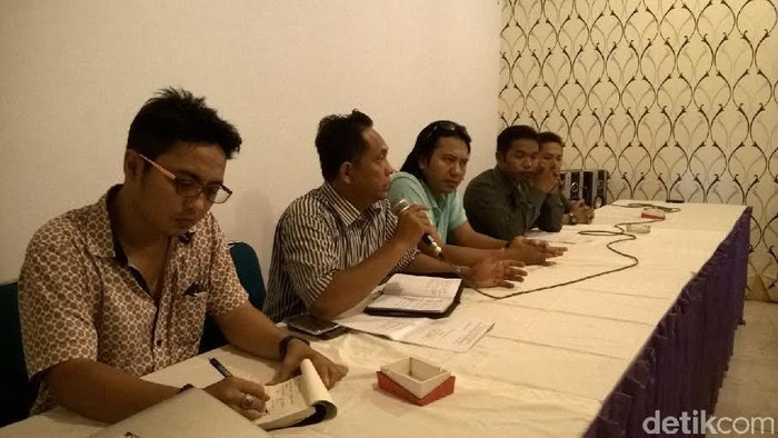 PT BSI Tunjuk Tim Kuasa Hukum untuk Hadapi Class Action