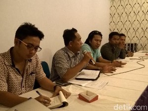 PT BSI Tunjuk Tim Kuasa Hukum untuk Hadapi Class Action