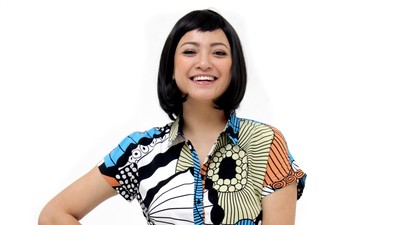 Agni Pratistha Berambut Bob, Yay or Nay?